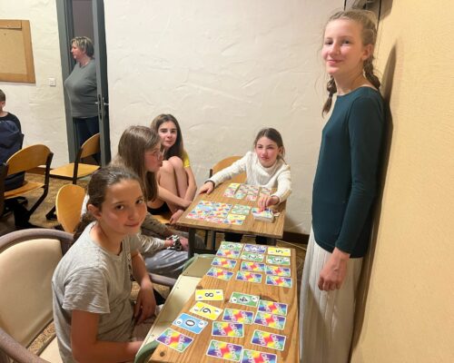 481164939_1303467055112240_3212051643402536394_n