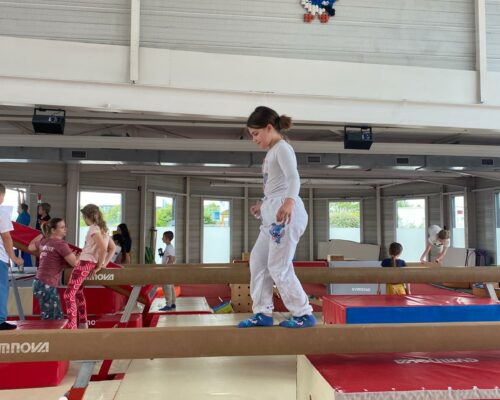 WhatsApp Image 2025-05-27 at 15.25.37