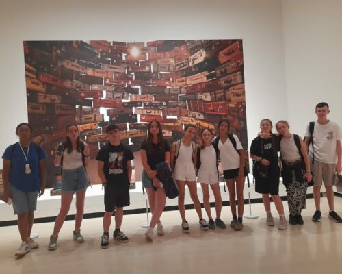 492480061_1397382369054041_6883194591663705275_n 492480061_1397382369054041_6883194591663705275_n