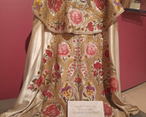 492505739_1397382285720716_468996919676797011_n 492505739_1397382285720716_468996919676797011_n