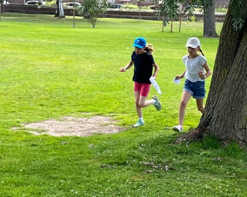 492556571_1397402152385396_1363494525166664971_n