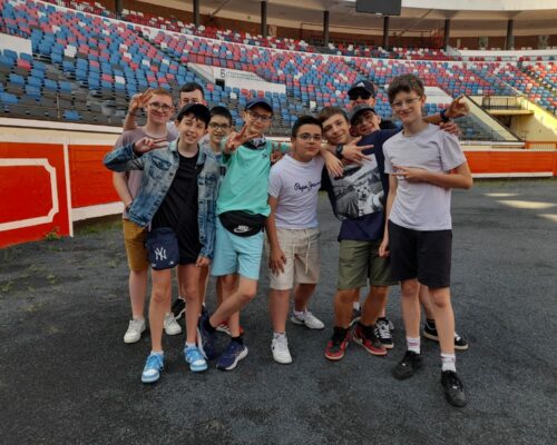 492970803_1397382035720741_2622441452090077287_n 492970803_1397382035720741_2622441452090077287_n