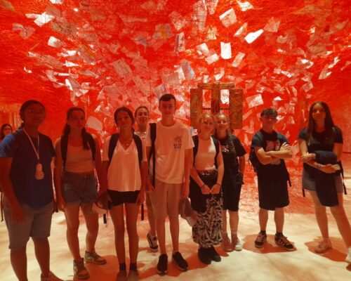 493287306_1397382299054048_1099853601712557596_n 493287306_1397382299054048_1099853601712557596_n