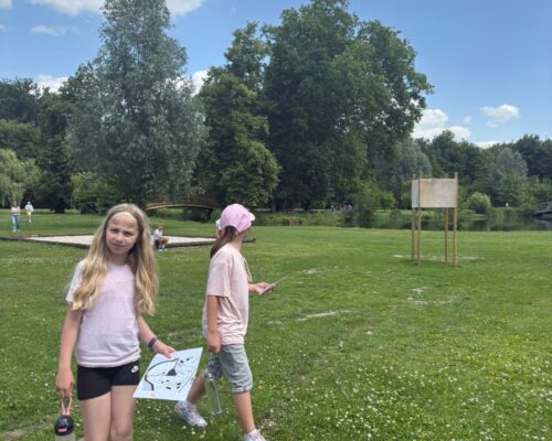 493413507_1397402085718736_3260031416665281166_n