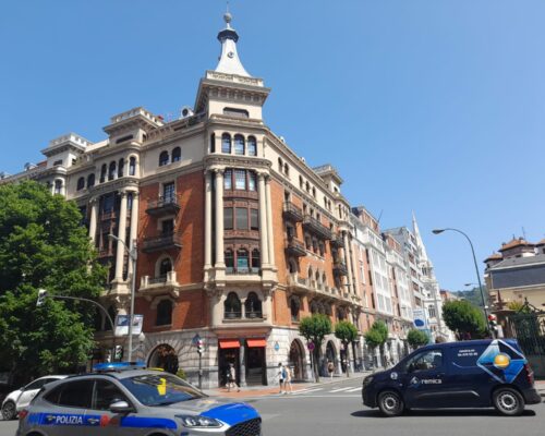 493724649_1397382575720687_2604885515917289346_n 493724649_1397382575720687_2604885515917289346_n