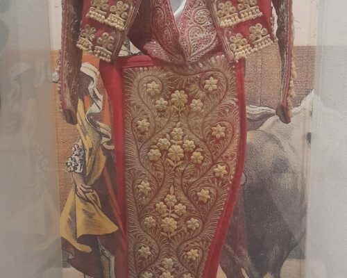 494197190_1397382085720736_6739706664177862697_n 494197190_1397382085720736_6739706664177862697_n