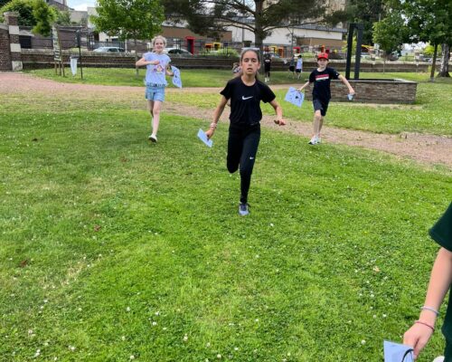 494258771_1397402172385394_323568896632361145_n