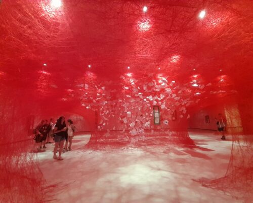 494459412_1397382289054049_3860220123666288659_n 494459412_1397382289054049_3860220123666288659_n