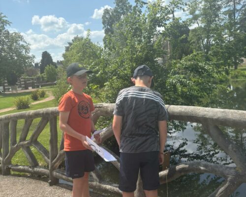 496984883_1397402075718737_1118010593466314074_n