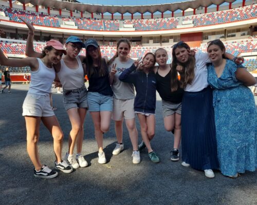 497746923_1397382059054072_1382542297745968682_n 497746923_1397382059054072_1382542297745968682_n