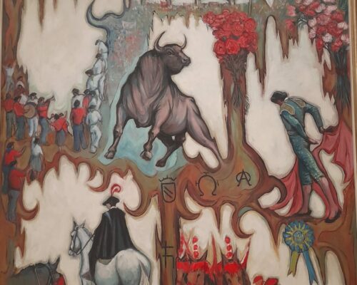 498324697_1397382422387369_7076950988068296562_n 498324697_1397382422387369_7076950988068296562_n