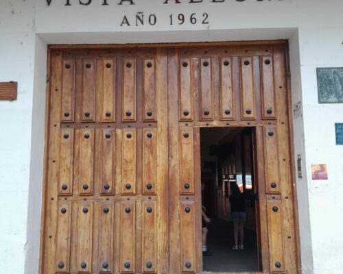 499557086_1397382139054064_3098909254407440789_n 499557086_1397382139054064_3098909254407440789_n