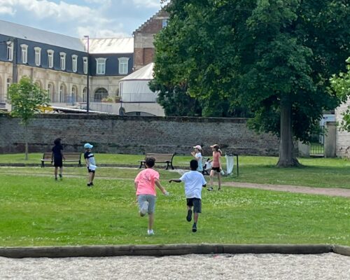 500532319_1397402162385395_4720445929766534644_n