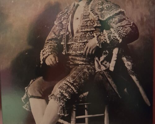 500890011_1397382222387389_318131543900078984_n 500890011_1397382222387389_318131543900078984_n