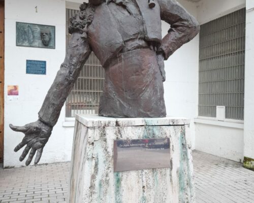 500918902_1397382042387407_372656636261144071_n 500918902_1397382042387407_372656636261144071_n