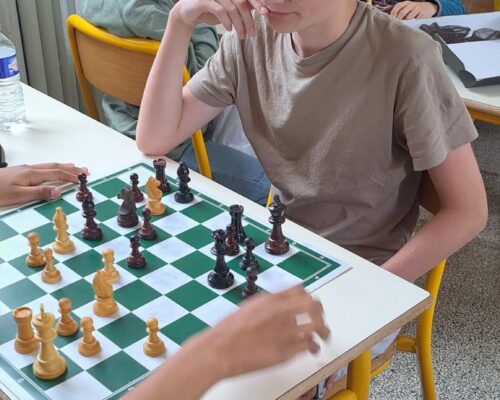 502559350_1382627973862814_6669708046635406313_n