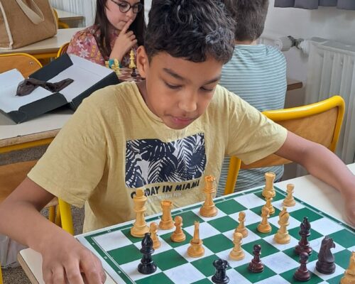 502562992_1382627943862817_2084993587920861308_n 502562992_1382627943862817_2084993587920861308_n