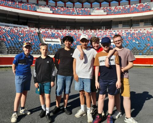 502571720_1397382052387406_529740674776138096_n 502571720_1397382052387406_529740674776138096_n