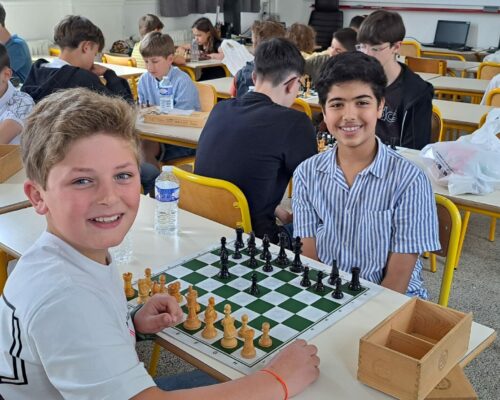 502578398_1382627963862815_406586926678792203_n