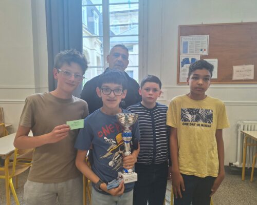 502693748_1382632507195694_5799531686333081136_n