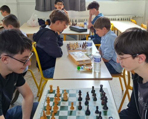 502894421_1382627920529486_1136515113459762902_n