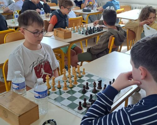 503176146_1382627923862819_1196457060173461220_n 503176146_1382627923862819_1196457060173461220_n