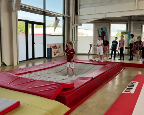 503181088_1383642277094717_2277914068427573322_n