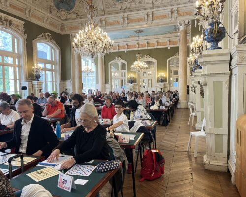 503261049_1382421747216770_4825222228520308206_n 503261049_1382421747216770_4825222228520308206_n