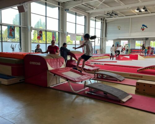 503346128_1383642253761386_3128984205970389399_n