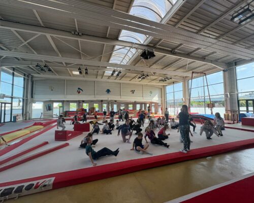 503349233_1383642603761351_5221376304497547289_n