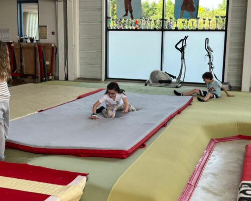 503356549_1383642280428050_3307543606584377852_n