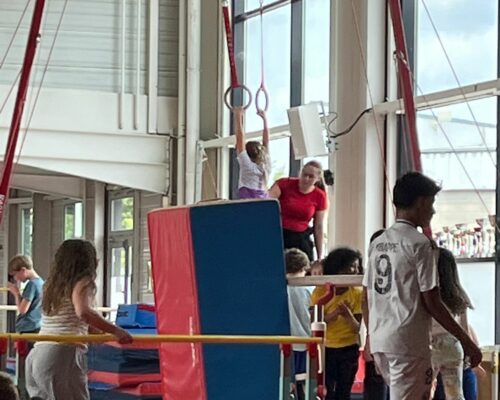 503368456_1383642270428051_294228326460017957_n