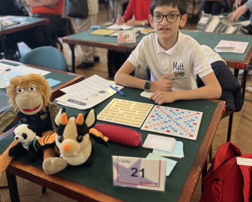 503375706_1382421700550108_3379318048174925757_n 503375706_1382421700550108_3379318048174925757_n