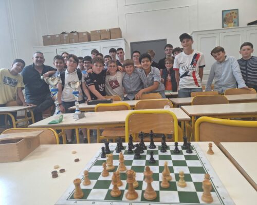 503389174_1382632497195695_2682300585836197711_n