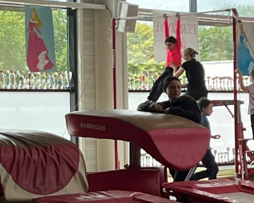 503440101_1383642263761385_3926977309022069878_n