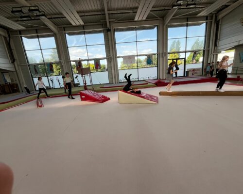 503447180_1383642670428011_371406321307174921_n