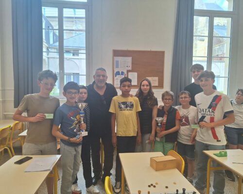 503480904_1382632503862361_473612065103939036_n 503480904_1382632503862361_473612065103939036_n