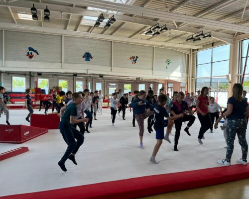 503494592_1383642527094692_3084913430478011445_n