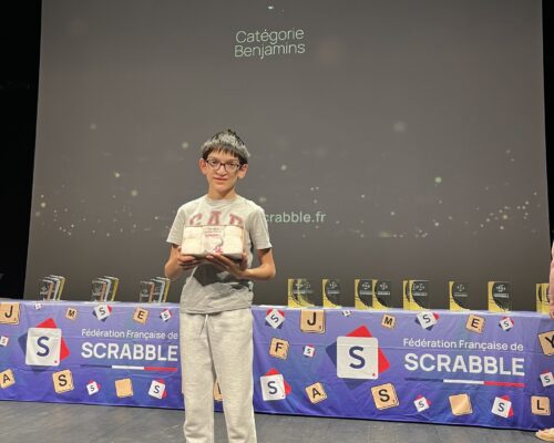 503494865_1382421707216774_8152762215958366101_n 503494865_1382421707216774_8152762215958366101_n