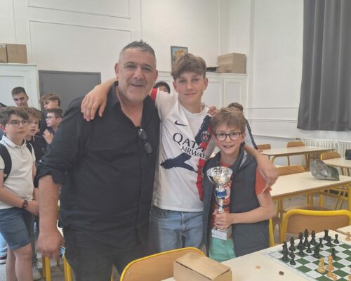 503508691_1382632500529028_6624857907358936670_n 503508691_1382632500529028_6624857907358936670_n