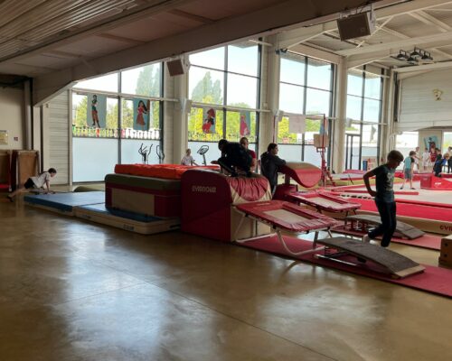 503584853_1383642290428049_9088438015082329189_n