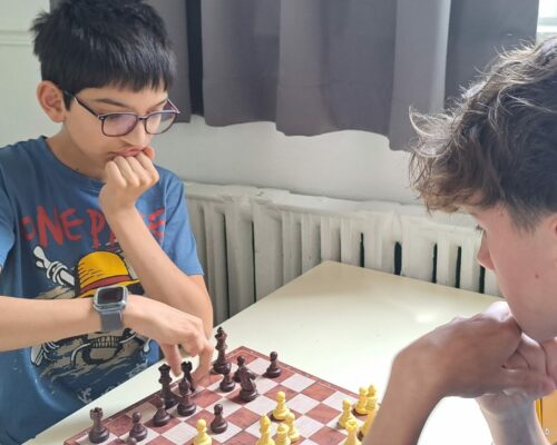 503599512_1382627933862818_7590213108862032817_n 503599512_1382627933862818_7590213108862032817_n