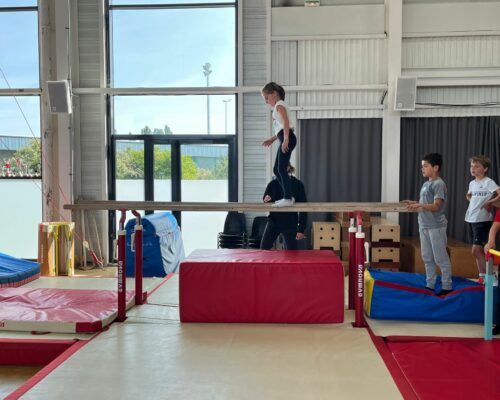 503614111_1383642267094718_6748601928915180311_n