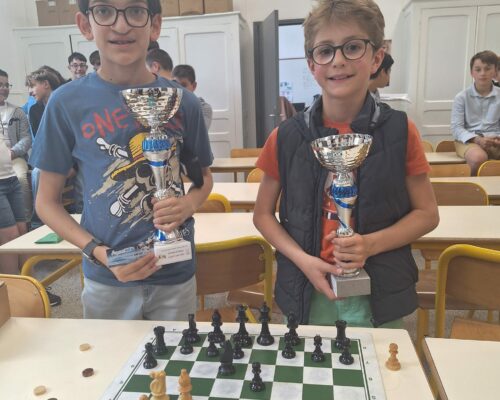 503614414_1382632477195697_9162127333878141635_n 503614414_1382632477195697_9162127333878141635_n