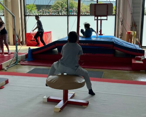 503685601_1383642523761359_8187245502763858526_n