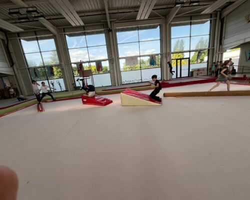 503821487_1383642520428026_6132849318394565233_n