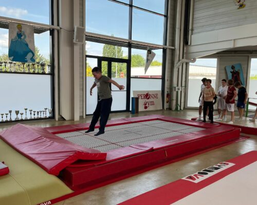 503838301_1383642440428034_8128742192184666442_n