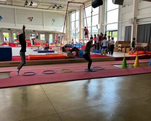 503844580_1383642273761384_4003224003785243353_n