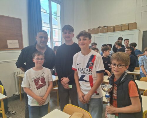 503883722_1382632493862362_1651900259261485360_n