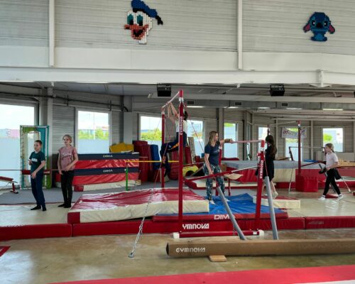 503888244_1383642463761365_7567312125008176589_n